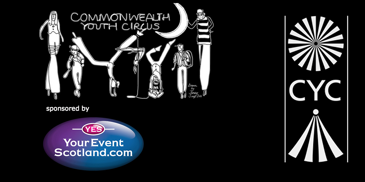 CYC logo with YES logo.jpg